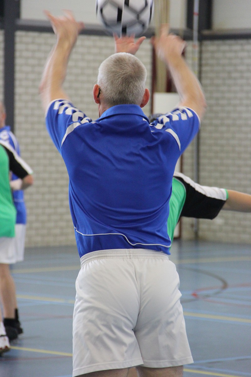 korfbal 027.jpg
